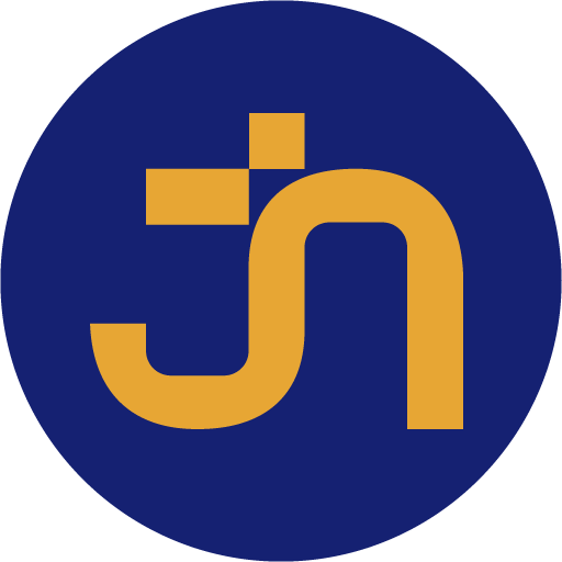 JXN coin
