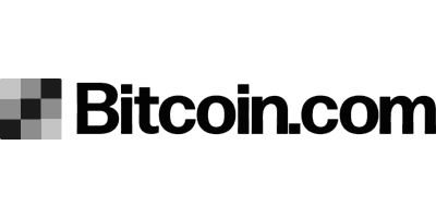 bitcoincom